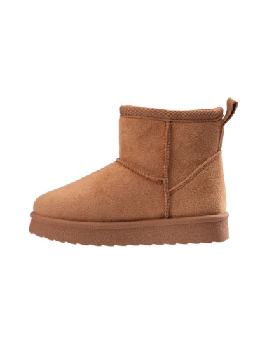 Dziecięce buty zimowe halan mid kdg
