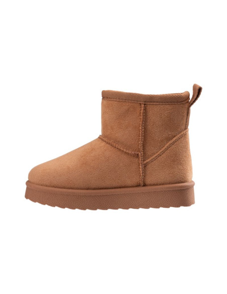 Dziecięce buty zimowe halan mid kdg