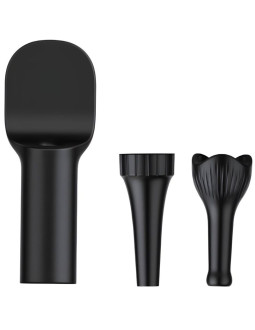 Bebird ent observation kit - zestaw końcówek