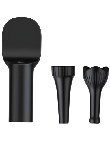 Bebird ent observation kit - zestaw końcówek