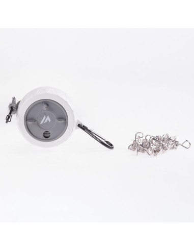 Akcesoria laundry cord