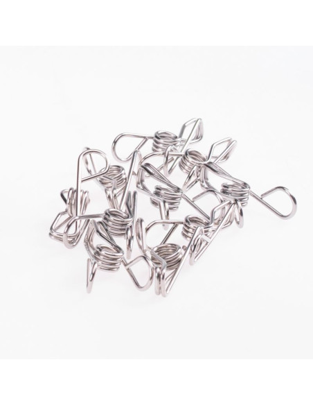 Akcesoria laundry cord