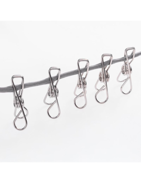 Akcesoria laundry cord