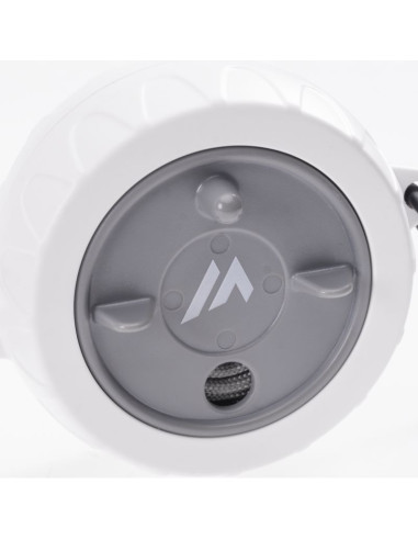 Akcesoria laundry cord