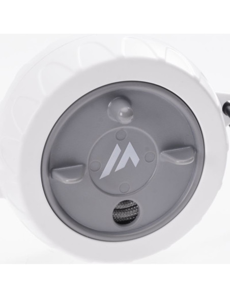 Akcesoria laundry cord