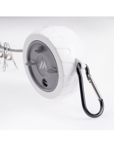 Akcesoria laundry cord