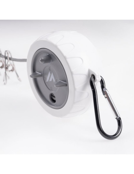 Akcesoria laundry cord