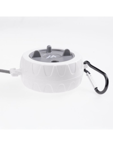 Akcesoria laundry cord
