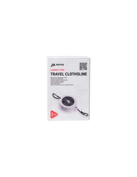 Akcesoria laundry cord