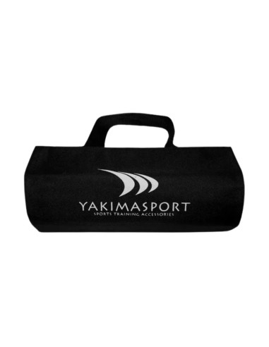 Rzep do płotków treningowych yakima sport 100417