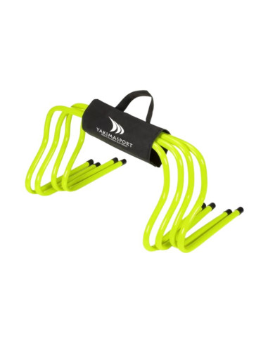 Rzep do płotków treningowych yakima sport 100417