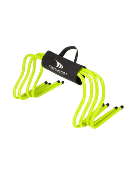 Rzep do płotków treningowych yakima sport 100417
