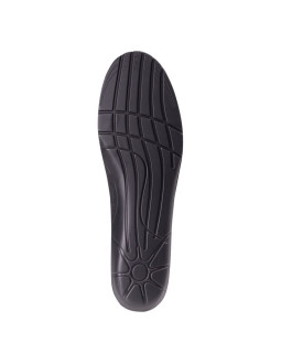 Wkładki insole optim ii