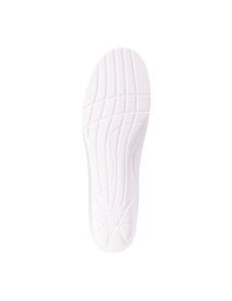 Wkładki insole optim ii