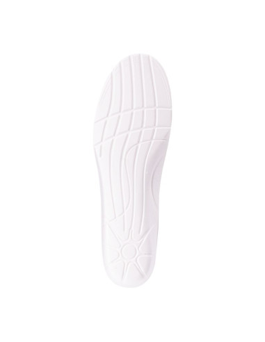 Wkładki insole optim ii