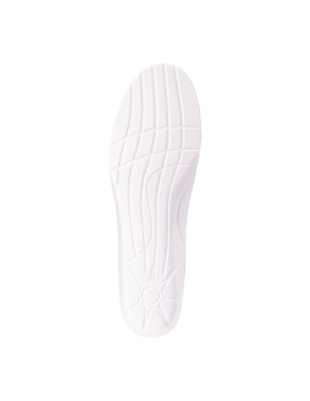 Wkładki insole optim ii