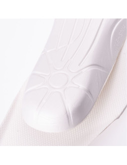 Wkładki insole optim ii 2