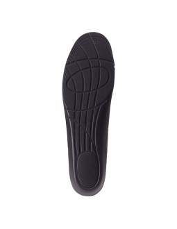 Wkładki insole heat ii