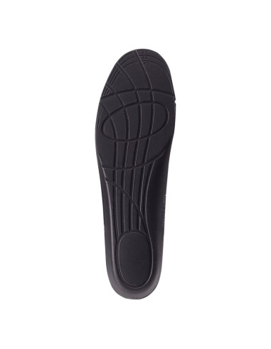 Wkładki insole heat ii
