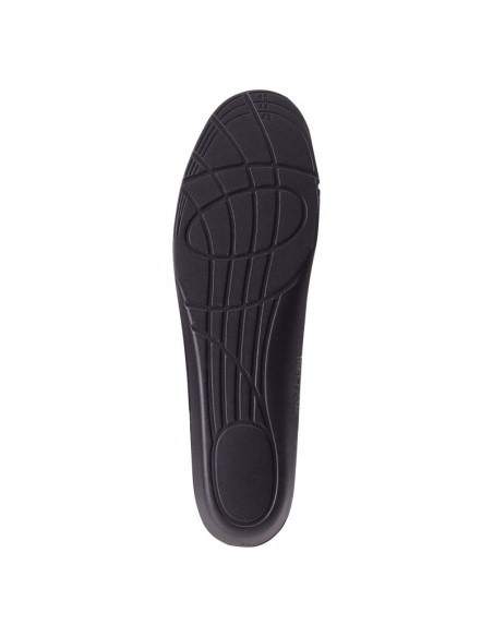 Wkładki insole heat ii