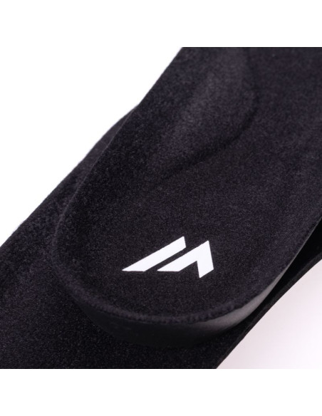 Wkładki insole heat ii