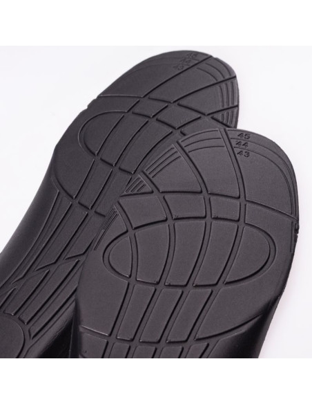 Wkładki insole heat ii