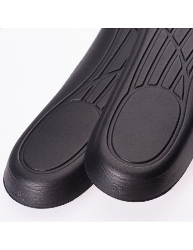 Wkładki insole heat ii