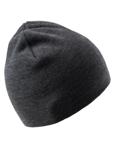 Czapka zimowa soni