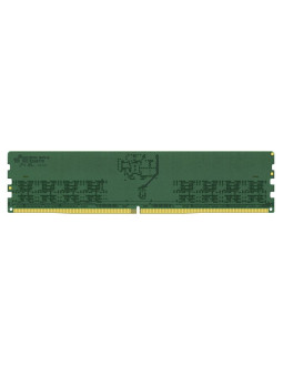 Kingston ddr5 32gb 6400mt/s non-ecc cl52 cudimm 2