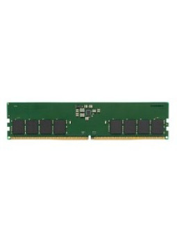 Kingston ddr5 32gb 5600mt/s non-ecc cl46 dimm