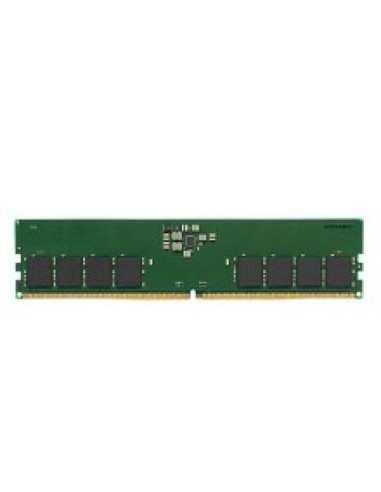 Kingston ddr5 32gb 5600mt/s non-ecc cl46 dimm