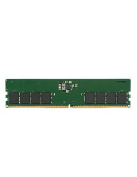 Kingston ddr5 32gb 5600mt/s non-ecc cl46 dimm