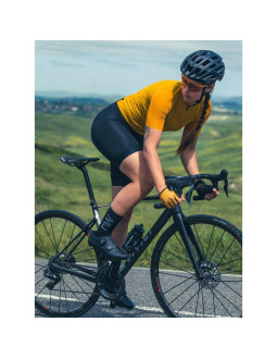 Buty rowerowe northwave veloce extreme czarny 2