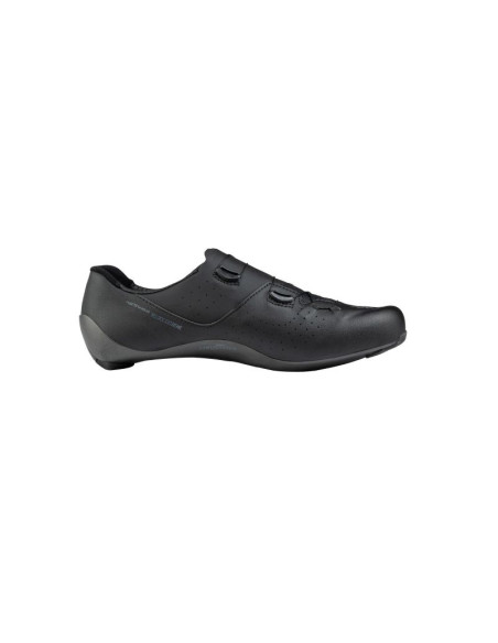 Buty rowerowe northwave veloce extreme czarny