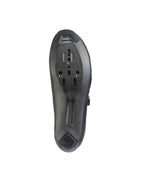 Buty rowerowe northwave veloce extreme czarny