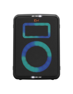 Klipsch vegas eua - głośnik przenośny party speaker 2