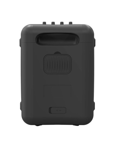Klipsch vegas eua - głośnik przenośny party speaker