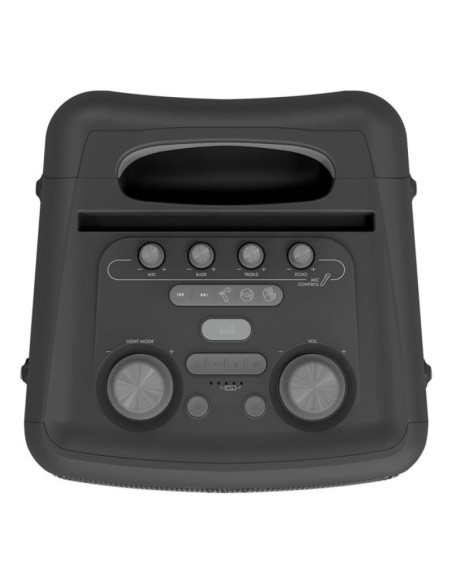 Klipsch vegas eua - głośnik przenośny party speaker