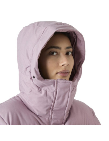 Helly hansen w blossom puffy parka 53624 676