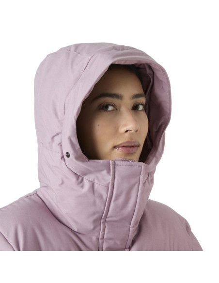 Helly hansen w blossom puffy parka 53624 676