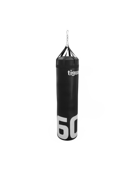 Tiguar worek treningowy bokserski 60 kg v2