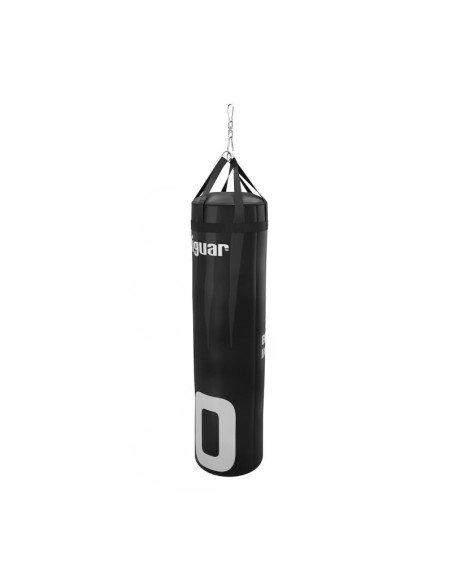 Tiguar worek treningowy bokserski 60 kg v2