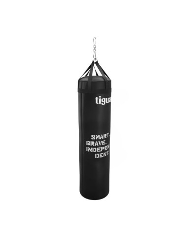 Tiguar worek treningowy bokserski 60 kg v2