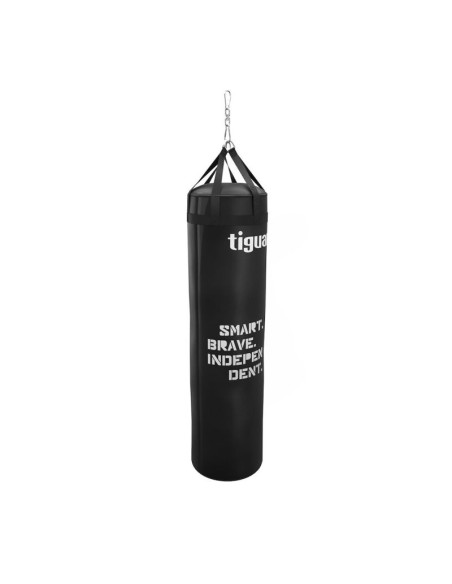 Tiguar worek treningowy bokserski 60 kg v2