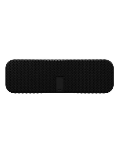 Klipsch detroit - przenośny głośnik bluetooth