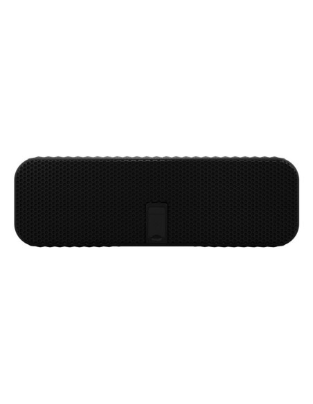 Klipsch detroit - przenośny głośnik bluetooth