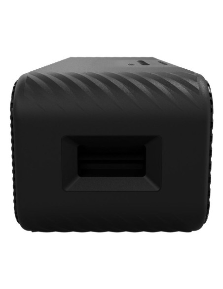 Klipsch detroit - przenośny głośnik bluetooth