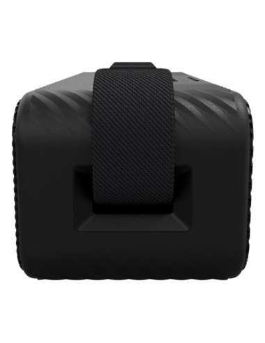 Klipsch detroit - przenośny głośnik bluetooth