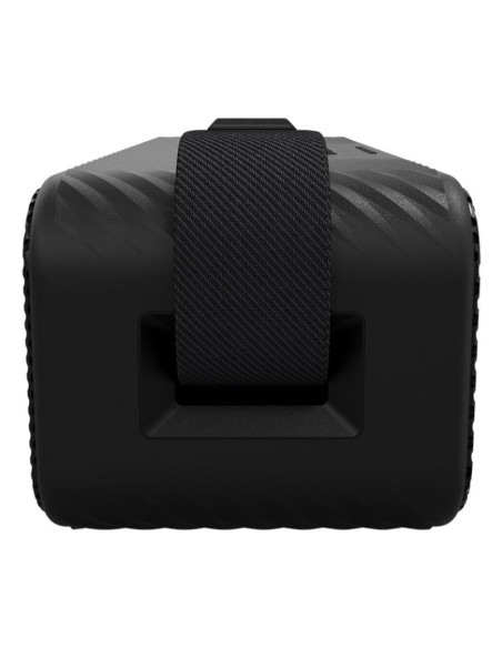 Klipsch detroit - przenośny głośnik bluetooth
