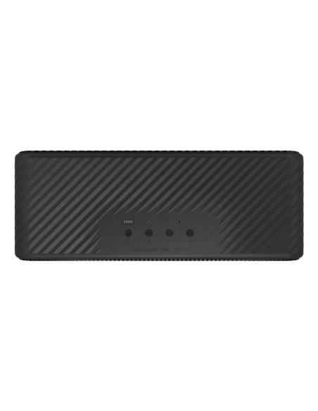Klipsch detroit - przenośny głośnik bluetooth